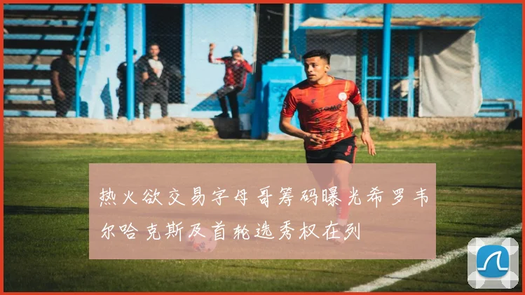 热火欲交易字母哥筹码曝光希罗韦尔哈克斯及首轮选秀权在列